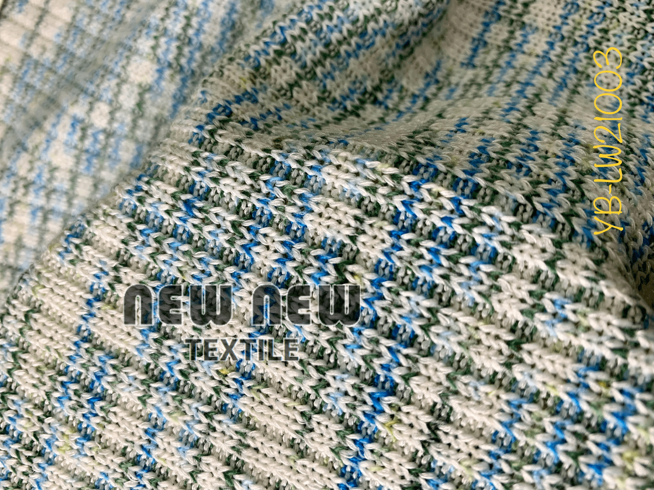 Nhà cung ứng vải dệt kim tại Hà Nội Nhà cung ứng vải dệt kim tại Hà Nội
